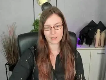 Emma_lust94  live sex cam