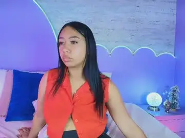 Gemma_hunt  live sex cam