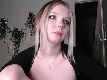 Ggreenlightsss  live sex cam