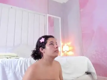 Gley_latina  live sex cam