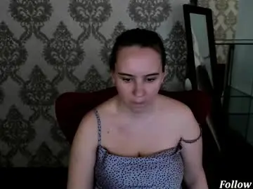 Goddess__freya  live sex cam