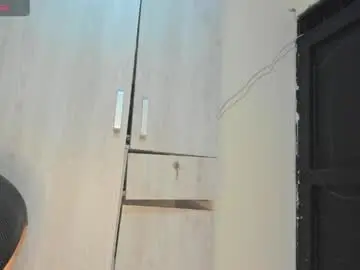 Hannapaulette  live sex cam