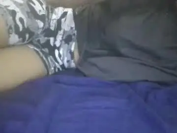 Happytaffy777  live sex cam