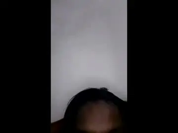 Haricababy  live sex cam