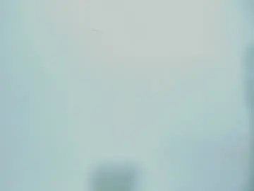 Hetzer_  live sex cam