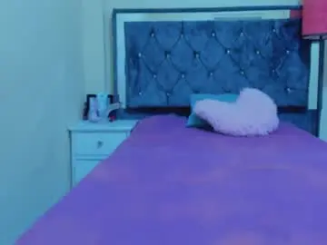 Hetzer_  live sex cam