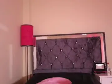 Hetzer_  live sex cam