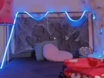 Hetzer_  live sex cam