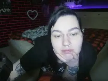 Horror_circus  live sex cam