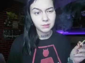 Horror_circus  live sex cam