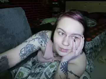 Horror_circus  live sex cam