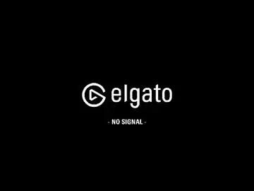 Iamcora  live sex cam