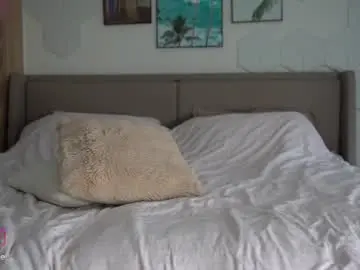 Iamcora  live sex cam