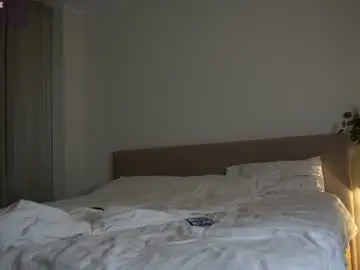 Iamcora  live sex cam