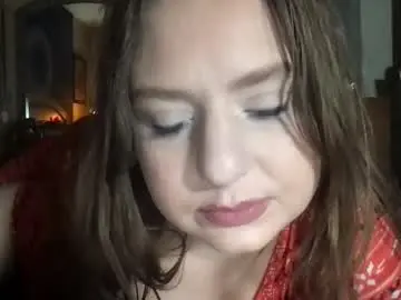 Itscoraamour  live sex cam