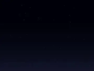 Itscoraamour  live sex cam