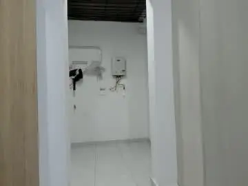 Ivannafit  live sex cam