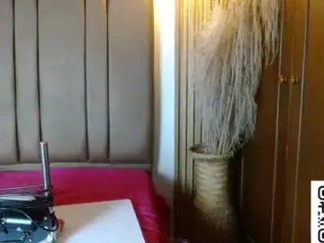 Jade_roush  live sex cam