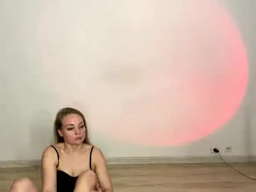 Jadebabybloom  live sex cam