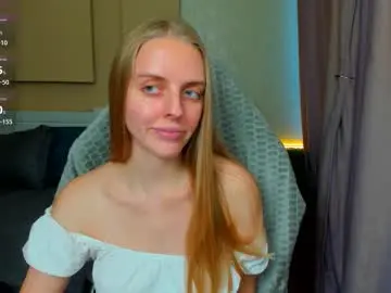 Jam_cream  live sex cam