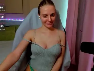 Jam_cream  live sex cam