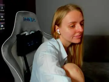 Jam_cream  live sex cam