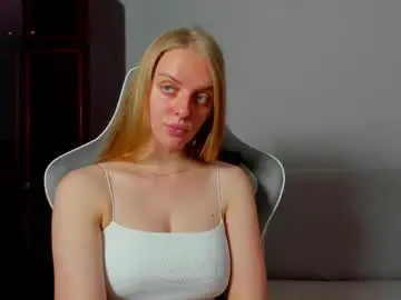 Jam_cream  live sex cam