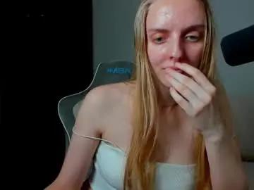 Jam_cream  live sex cam