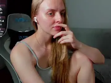 Jam_cream  live sex cam