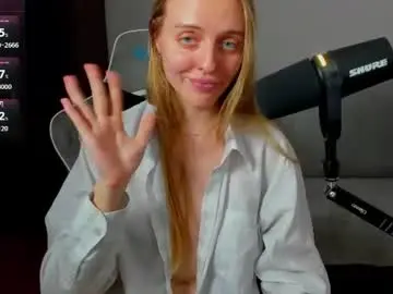 Jam_cream  live sex cam