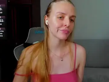 Jam_cream  live sex cam