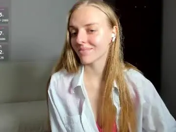 Jam_cream  live sex cam