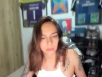 Jane_ady  live sex cam