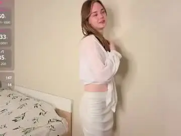 Janeasterr  live sex cam