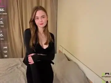 Janeasterr  live sex cam