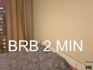 Janeasterr  live sex cam