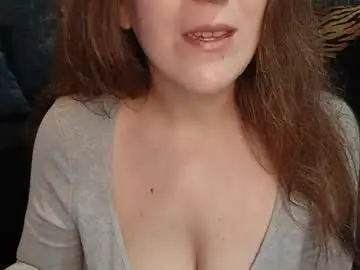 Jeannie_69  live sex cam