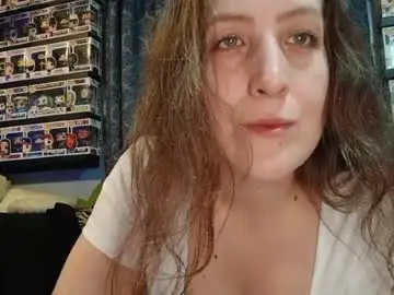 Jeannie_69  live sex cam
