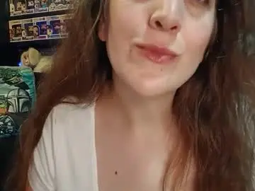 Jeannie_69  live sex cam