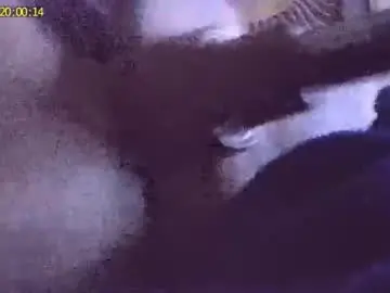 Jehovathiccness  live sex cam