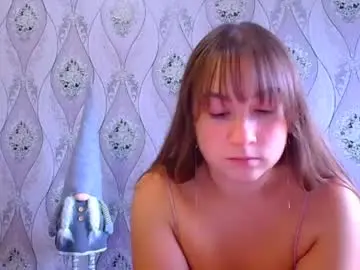 Jennifer_diva  live sex cam