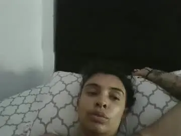 Kalypsokin  live sex cam