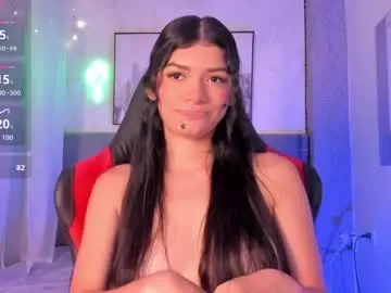 Karolina_vince  live sex cam