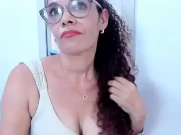 Kataleya_saenz1  live sex cam