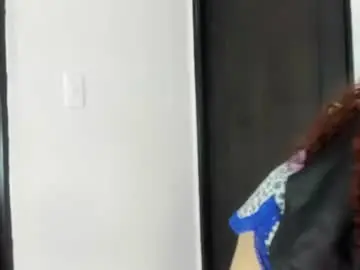 Kataleya_saenz1  live sex cam