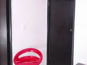 Kataleya_saenz1  live sex cam
