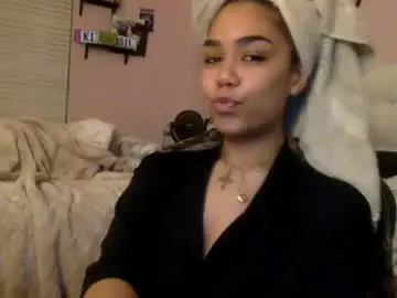 Katyakittyy  live sex cam