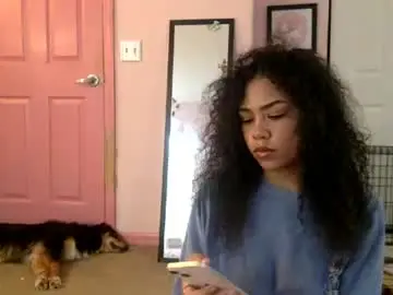 Katyakittyy  live sex cam