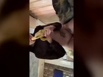 Kris1234567890as  live sex cam
