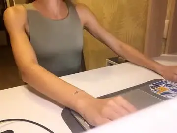 Kris_liss  live sex cam